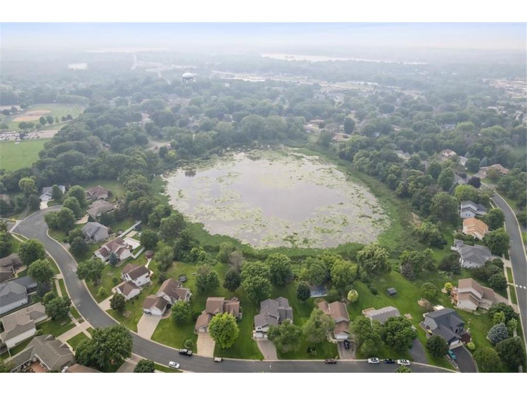 16902 Wilderness Trail SE Prior Lake MN 55372 6825498 image72