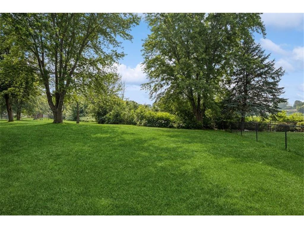 16902 Wilderness Trail SE Prior Lake MN 55372 6825498 image73