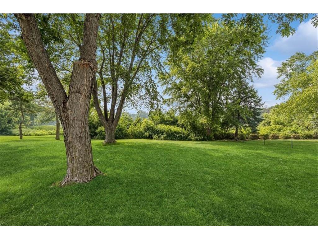 16902 Wilderness Trail SE Prior Lake MN 55372 6825498 image74