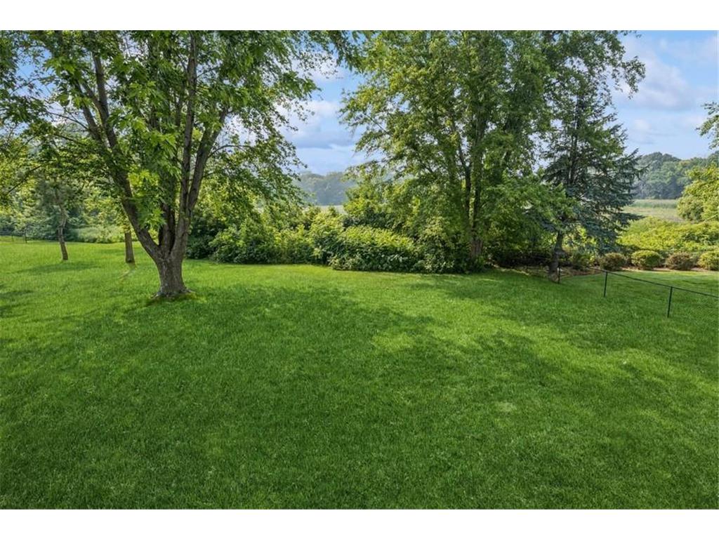 16902 Wilderness Trail SE Prior Lake MN 55372 6825498 image75