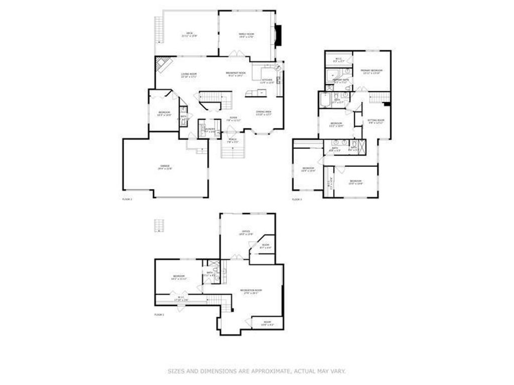 16902 Wilderness Trail SE Prior Lake MN 55372 6825498 image76