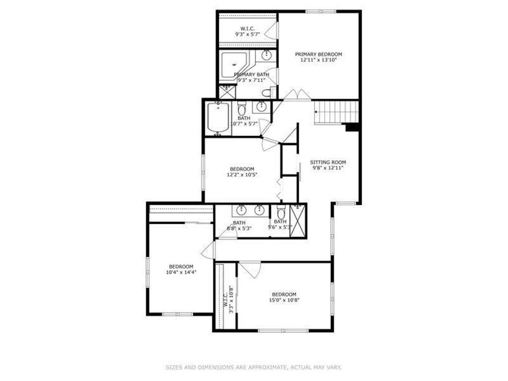 16902 Wilderness Trail SE Prior Lake MN 55372 6825498 image77