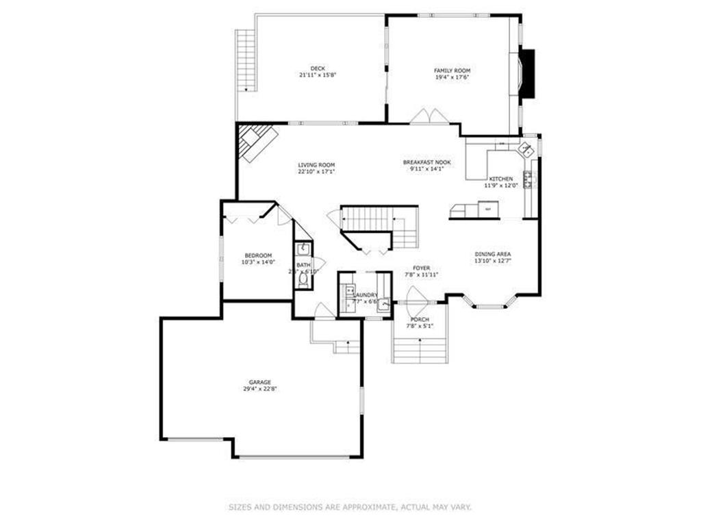16902 Wilderness Trail SE Prior Lake MN 55372 6825498 image78