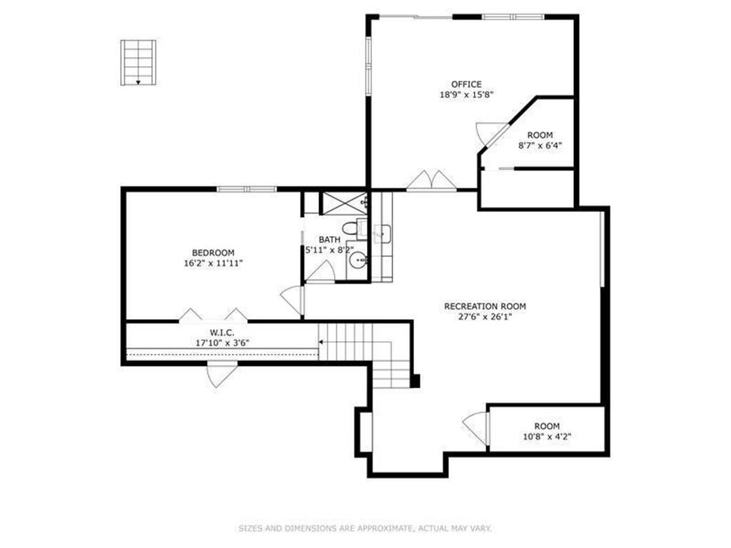16902 Wilderness Trail SE Prior Lake MN 55372 6825498 image79