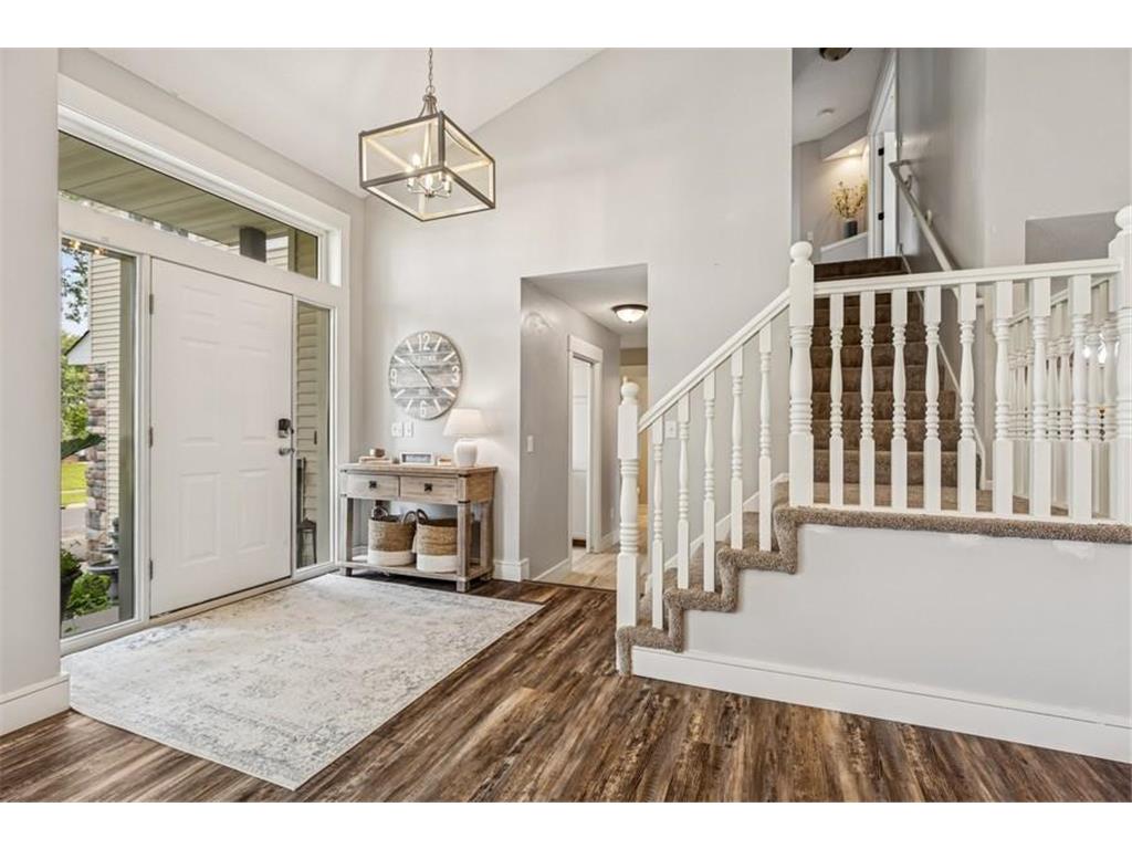 16902 Wilderness Trail SE Prior Lake MN 55372 6825498 image8