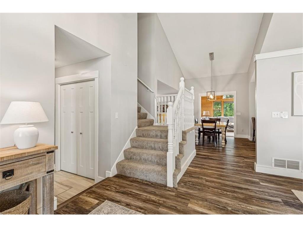 16902 Wilderness Trail SE Prior Lake MN 55372 6825498 image9