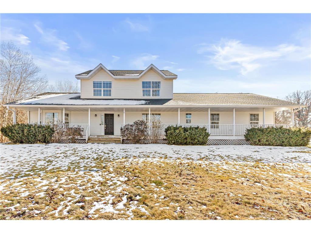 16903 211th Avenue NW Big Lake MN 55309 6491432 image1