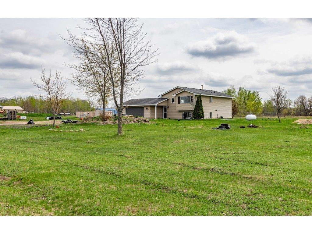 16903 319th Avenue NW, Princeton, MN, 55371 MLS 6367765 Edina Realty