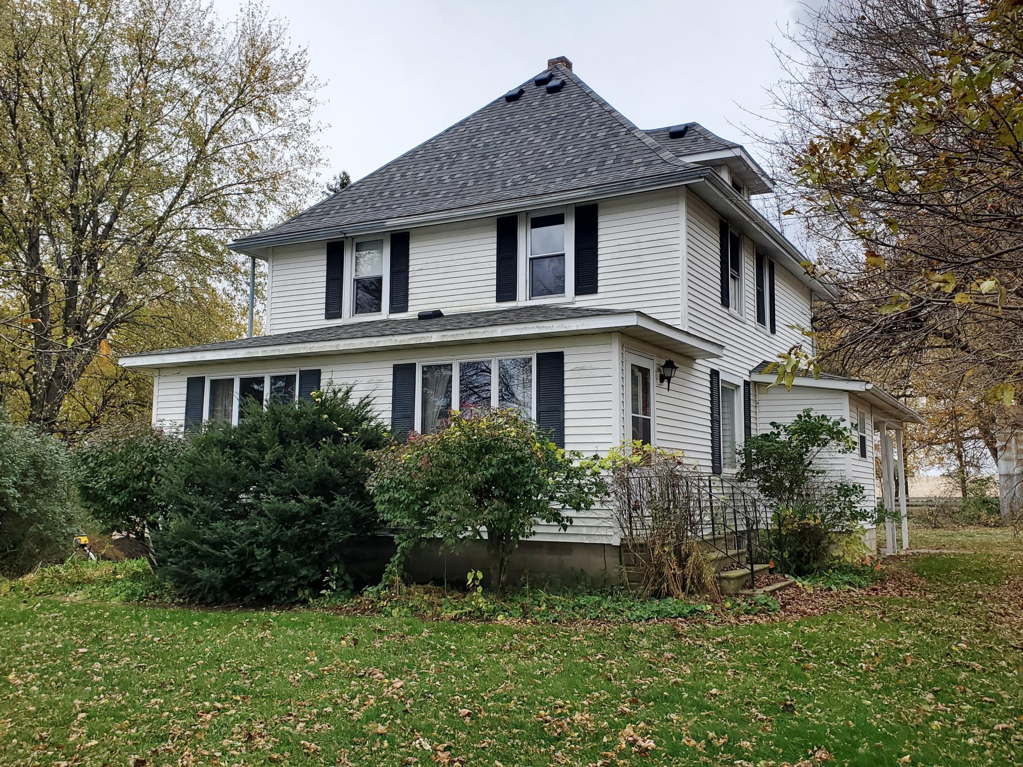 16903 535th Street, West Concord, MN 55985 MLS 5682004 Edina Realty