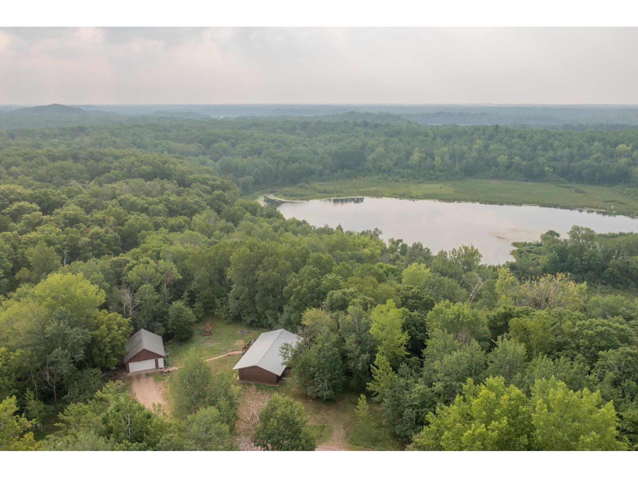 16903 Woodpecker Road, Ironton, MN, 56455 MLS 6028882 Edina Realty