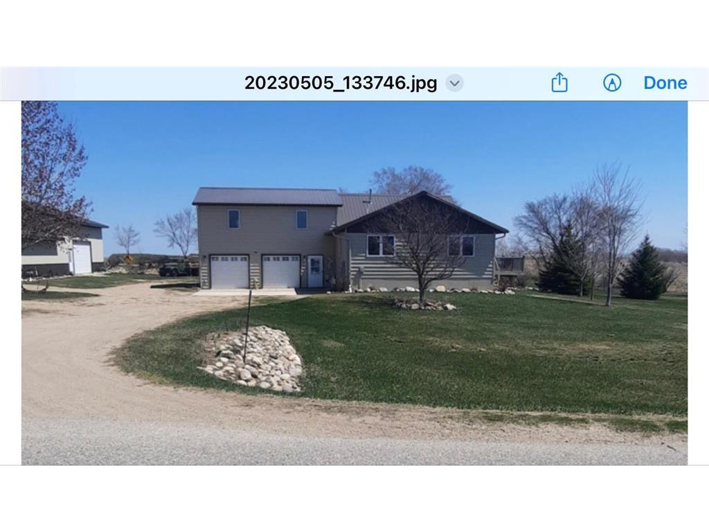16904 210th Avenue Glenwood Twp MN 56334 6367310 image1