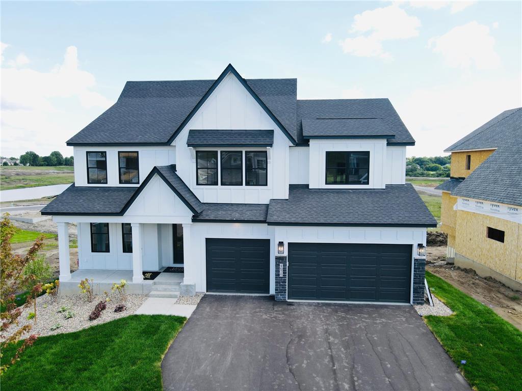 16905 47th Avenue N Plymouth MN 55446 6252669 image1