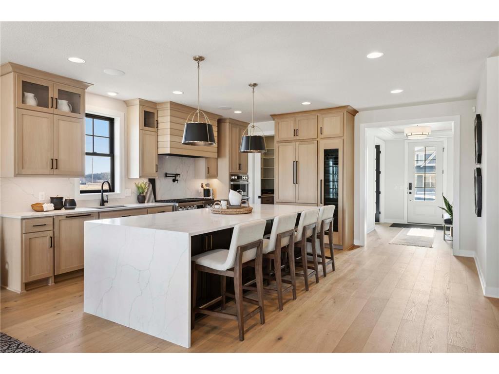 16905 48th Avenue N Plymouth MN 55446 6641564 image1