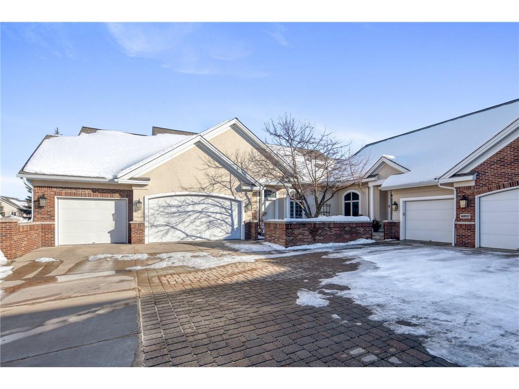 16905 49th Place N Plymouth MN 55446 6329079 image1