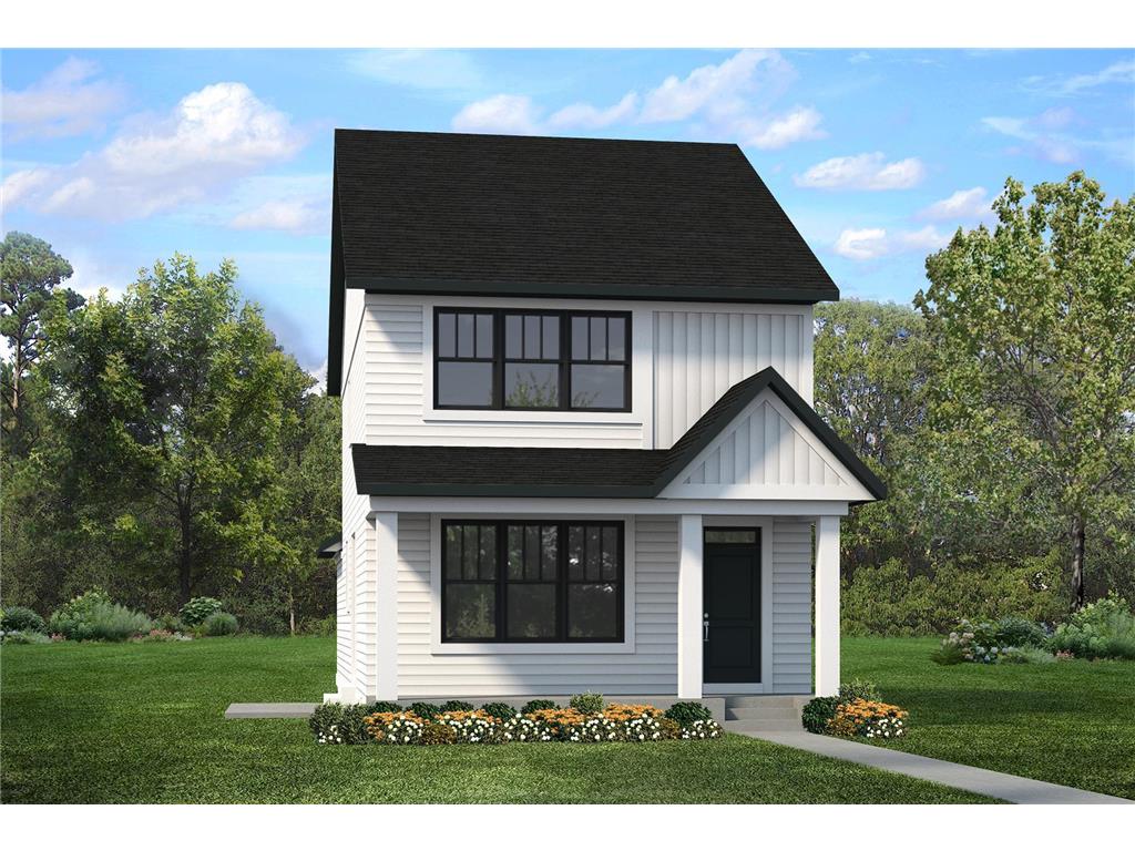 16905 Draft Horse Boulevard Lakeville MN 55044 7032197 image1