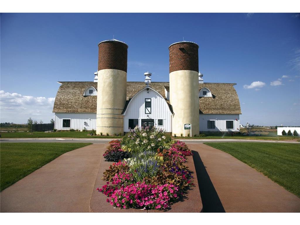 16905 Draft Horse Boulevard Lakeville MN 55044 7032197 image2