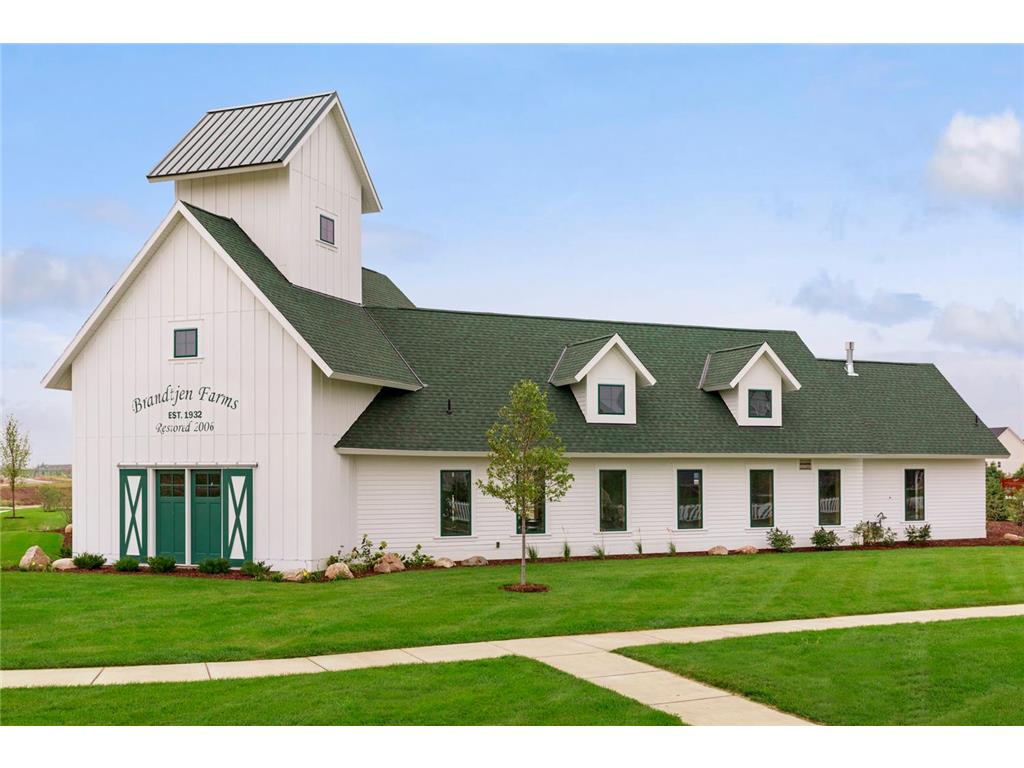 16905 Draft Horse Boulevard Lakeville MN 55044 7032197 image4
