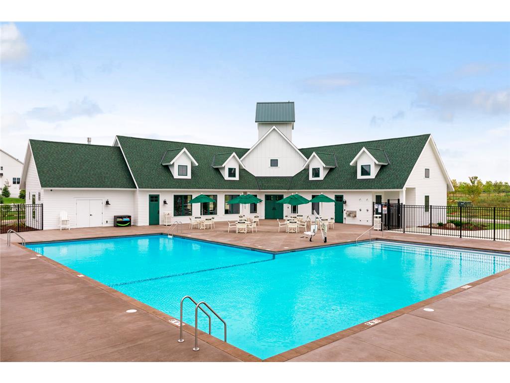 16905 Draft Horse Boulevard Lakeville MN 55044 7032197 image5