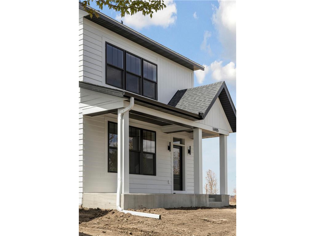 16905 Draft Horse Boulevard Lakeville MN 55044 7081221 image1