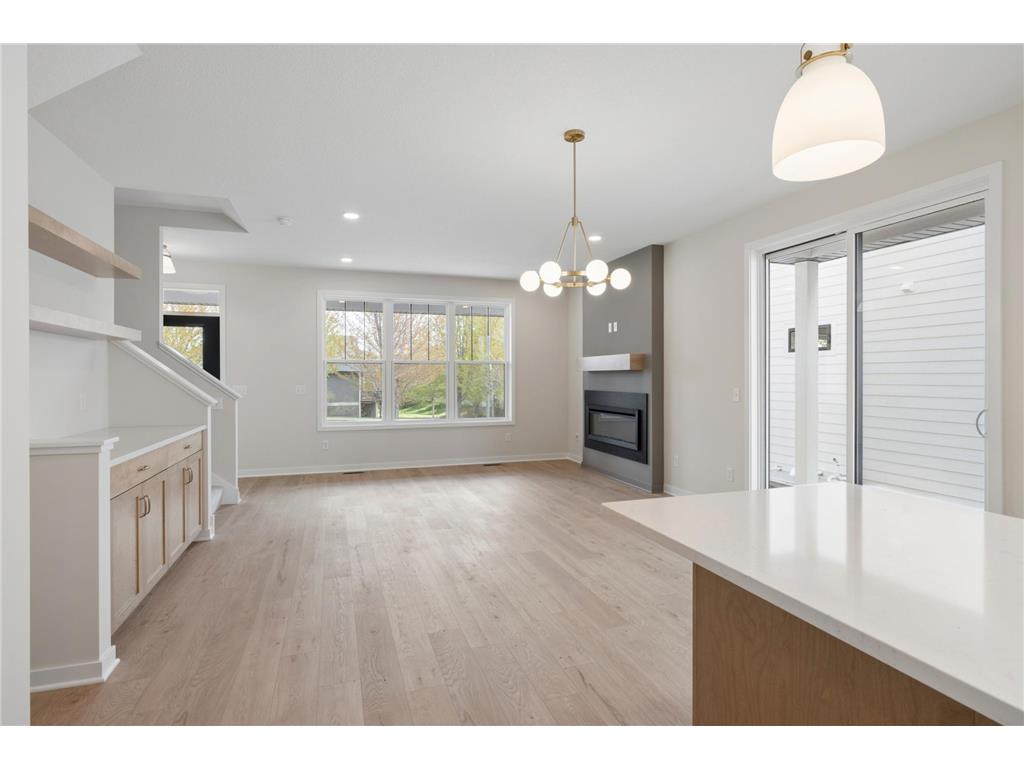 16905 Draft Horse Boulevard Lakeville MN 55044 7081221 image15