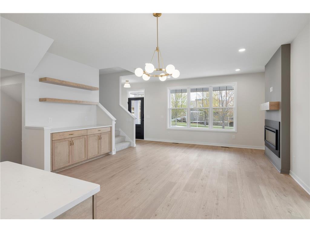 16905 Draft Horse Boulevard Lakeville MN 55044 7081221 image16