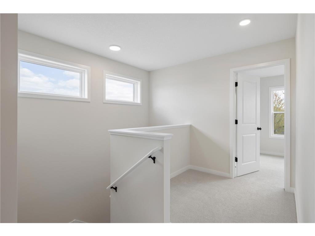 16905 Draft Horse Boulevard Lakeville MN 55044 7081221 image17