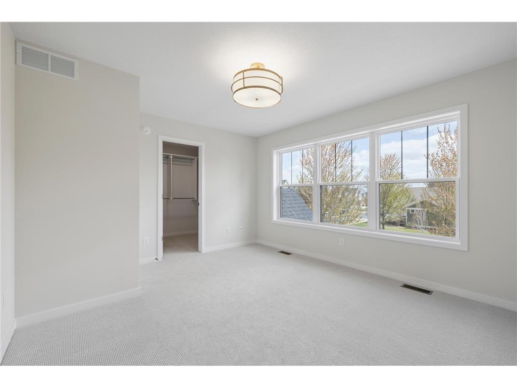 16905 Draft Horse Boulevard Lakeville MN 55044 7081221 image19