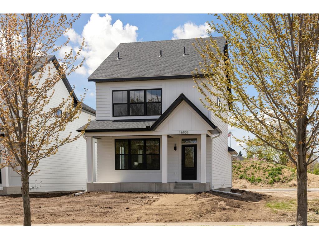 16905 Draft Horse Boulevard Lakeville MN 55044 7081221 image2