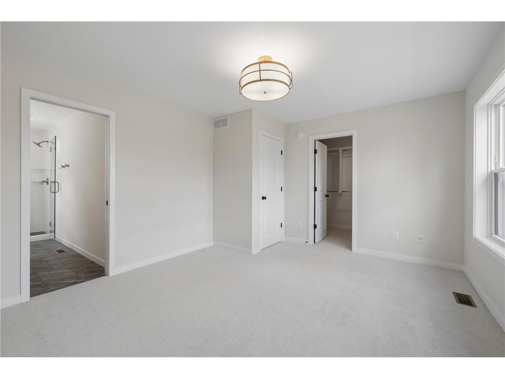 16905 Draft Horse Boulevard Lakeville MN 55044 7081221 image21