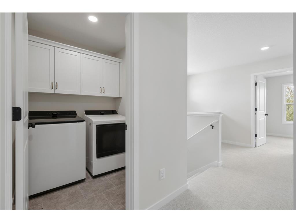 16905 Draft Horse Boulevard Lakeville MN 55044 7081221 image25