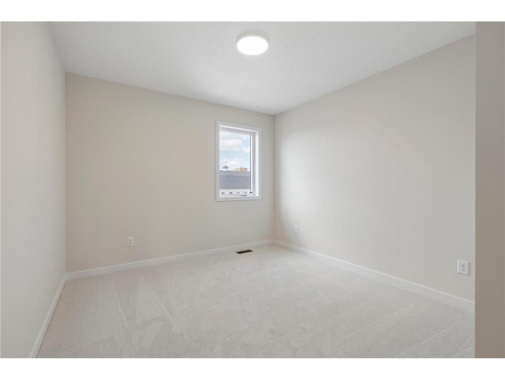 16905 Draft Horse Boulevard Lakeville MN 55044 7081221 image27