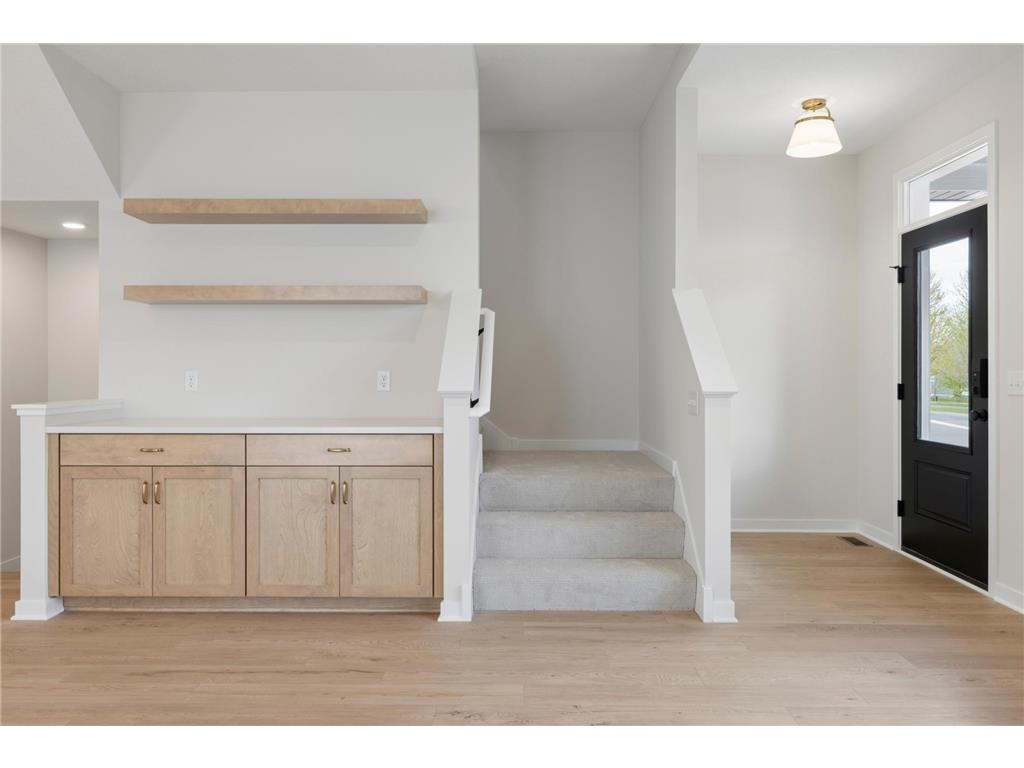 16905 Draft Horse Boulevard Lakeville MN 55044 7081221 image3
