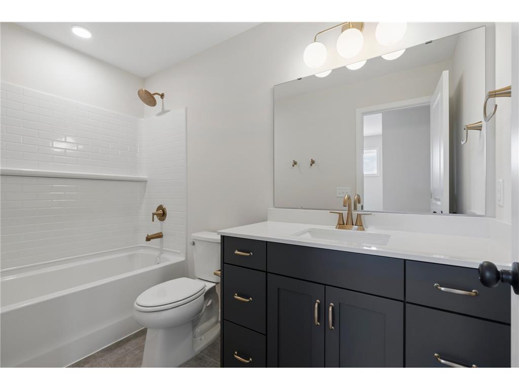 16905 Draft Horse Boulevard Lakeville MN 55044 7081221 image30