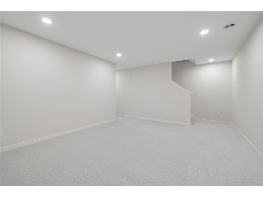 16905 Draft Horse Boulevard Lakeville MN 55044 7081221 image31