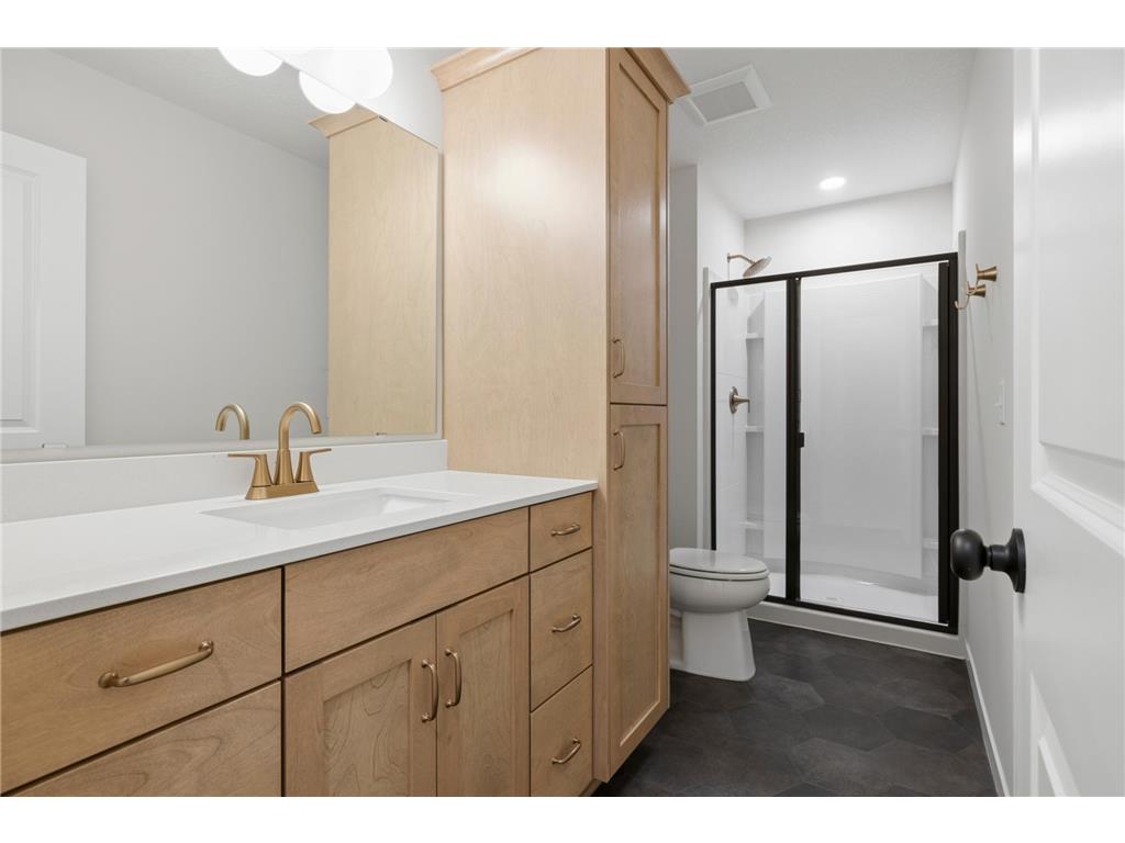 16905 Draft Horse Boulevard Lakeville MN 55044 7081221 image33
