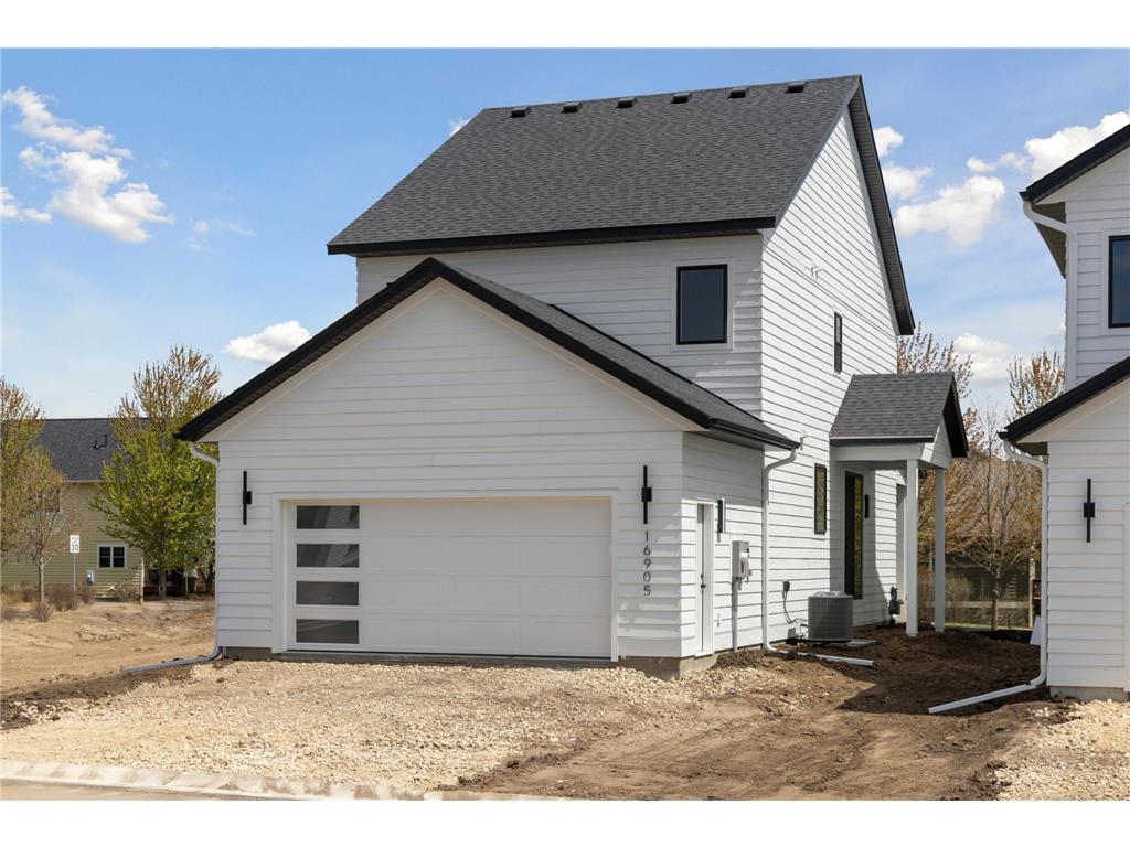 16905 Draft Horse Boulevard Lakeville MN 55044 7081221 image34
