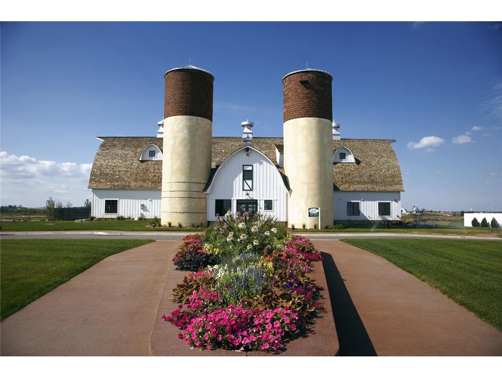 16905 Draft Horse Boulevard Lakeville MN 55044 7081221 image35