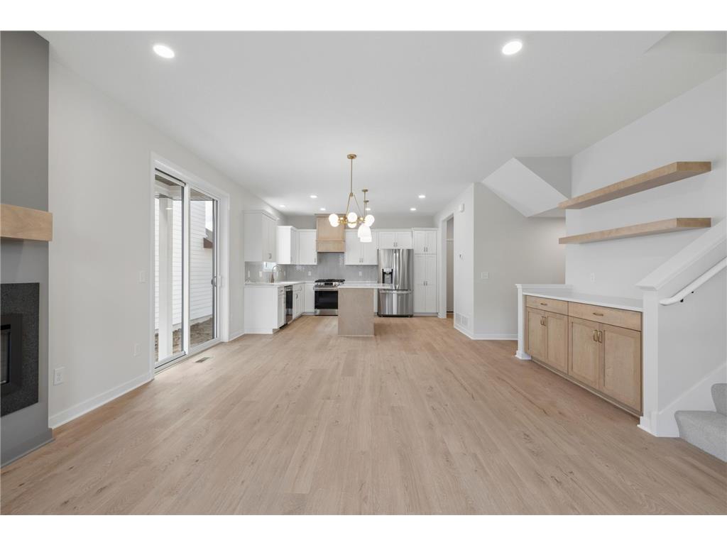 16905 Draft Horse Boulevard Lakeville MN 55044 7081221 image6