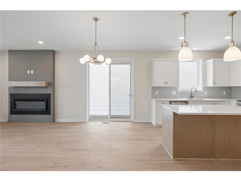 16905 Draft Horse Boulevard Lakeville MN 55044 7081221 image7