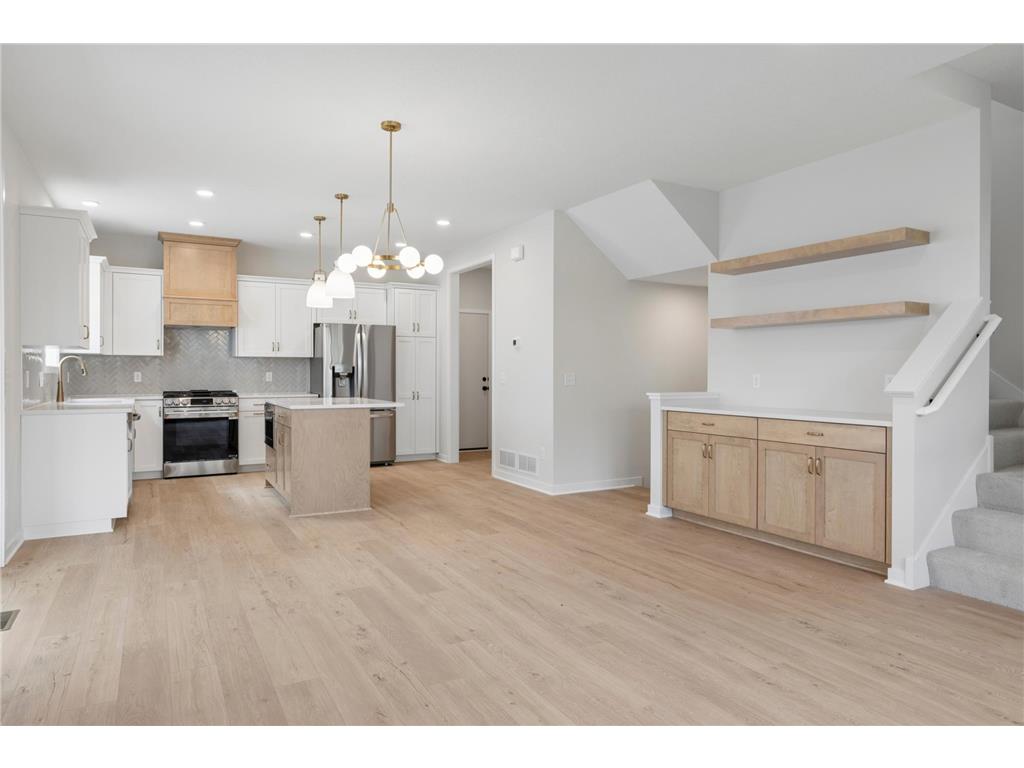 16905 Draft Horse Boulevard Lakeville MN 55044 7081221 image8