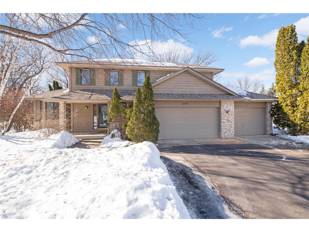 16905 Jalisco Terrace W Lakeville MN 55044 6334191 image1