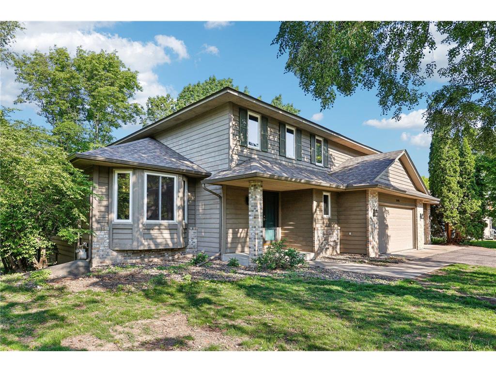 16905 Jalisco Terrace W Lakeville MN 55044 6758789 image1