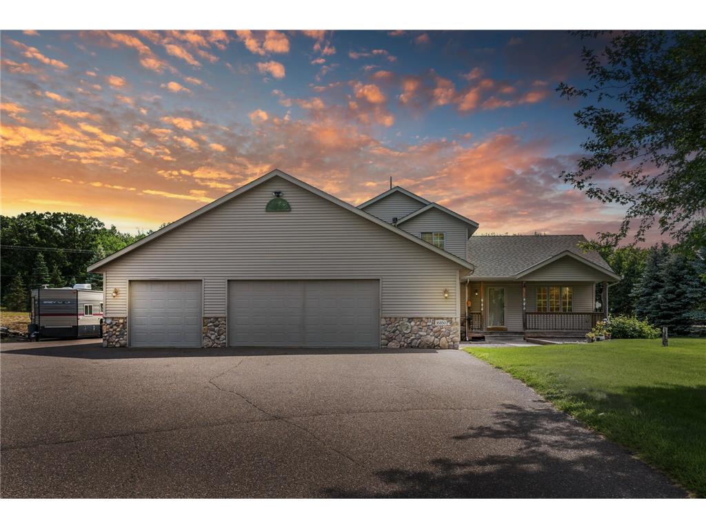 16905 River View Circle SE Big Lake MN 55309 6383601 image1