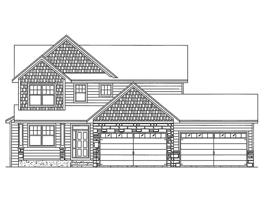 16905 Wintergreen Street NW Andover MN 55304 6414491 image1