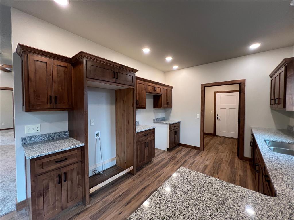 16906 Piper Lane Brainerd MN 56401 6730542 image10