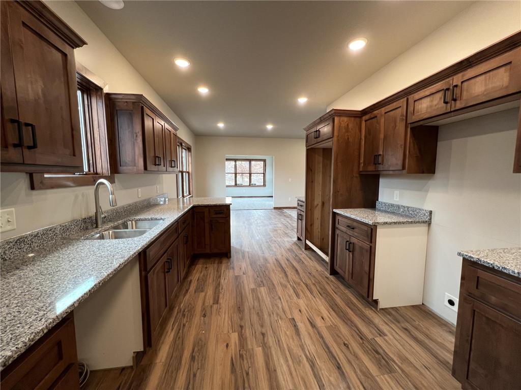 16906 Piper Lane Brainerd MN 56401 6730542 image11