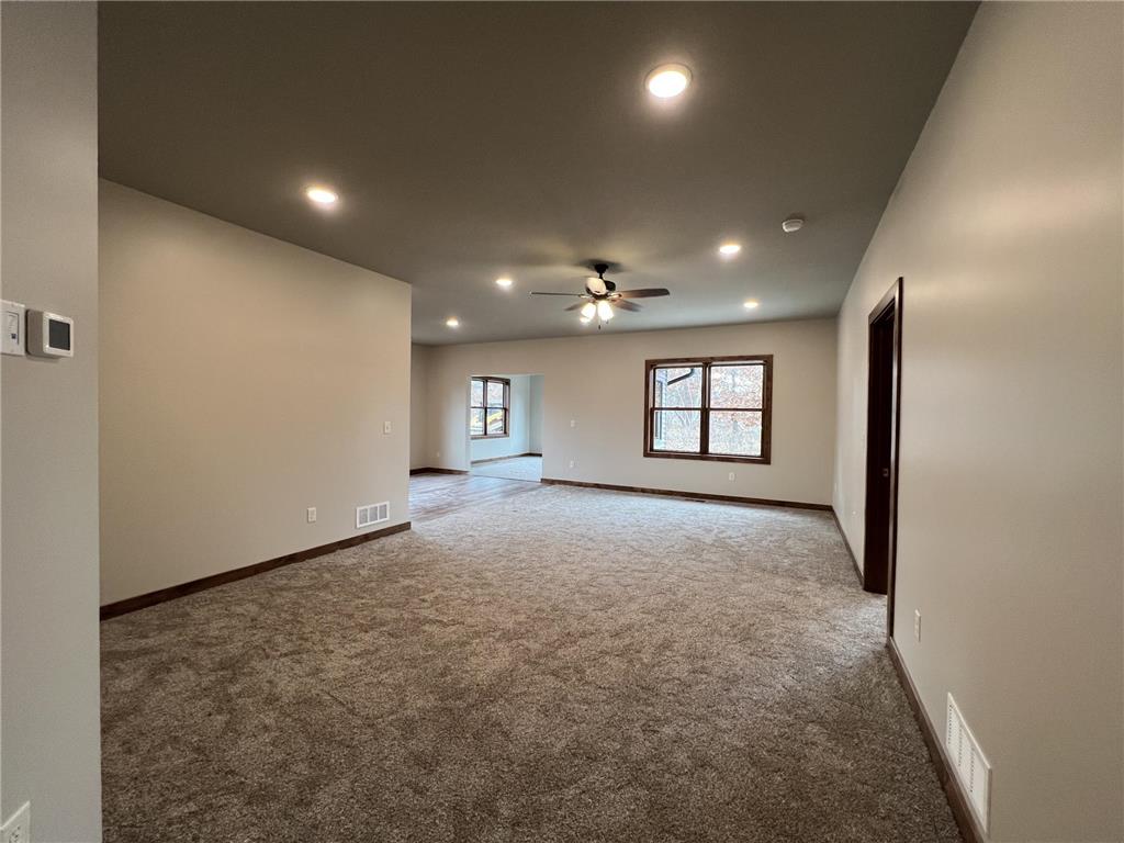 16906 Piper Lane Brainerd MN 56401 6730542 image12