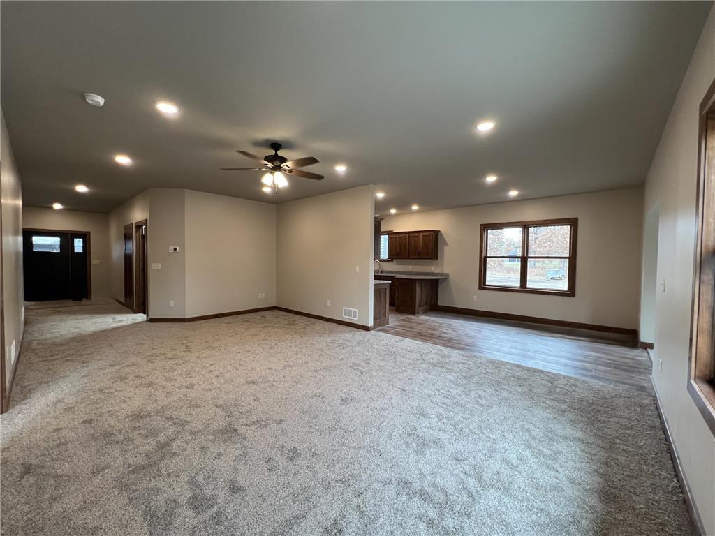 16906 Piper Lane Brainerd MN 56401 6730542 image13