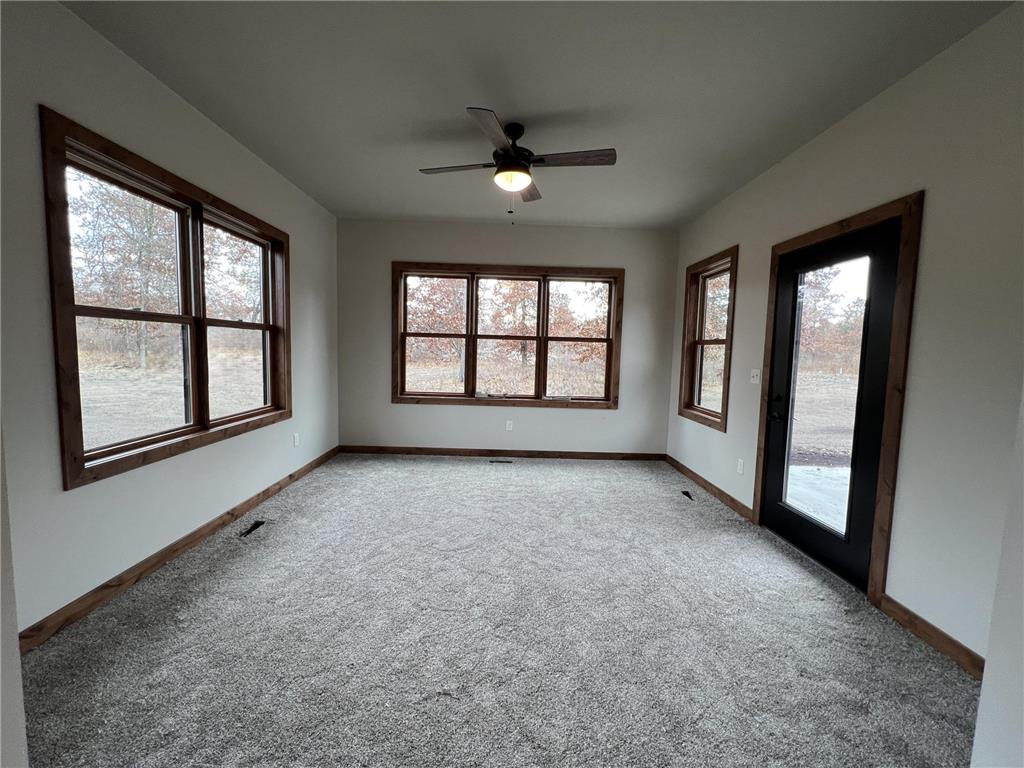 16906 Piper Lane Brainerd MN 56401 6730542 image14