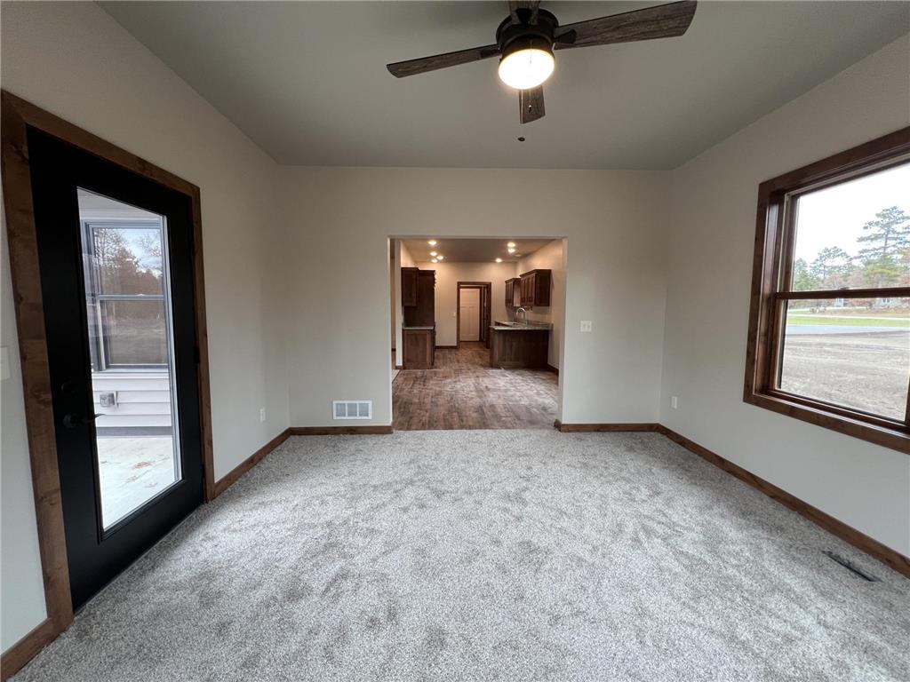 16906 Piper Lane Brainerd MN 56401 6730542 image15